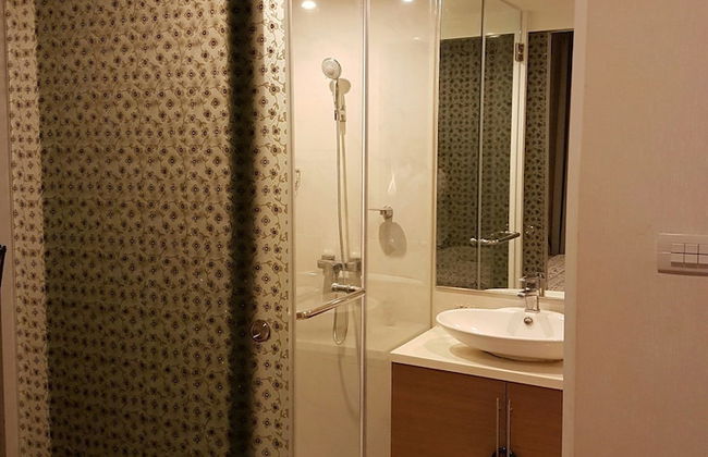 My Resort Condo - Foto 8