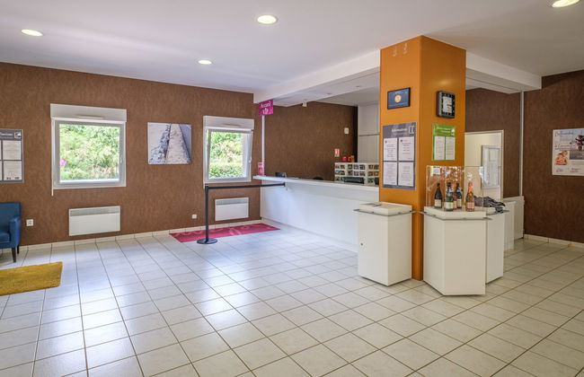 Cottage Confort 3 Pers. - Foto 22