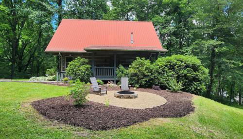 The Big Witch - Foto 3