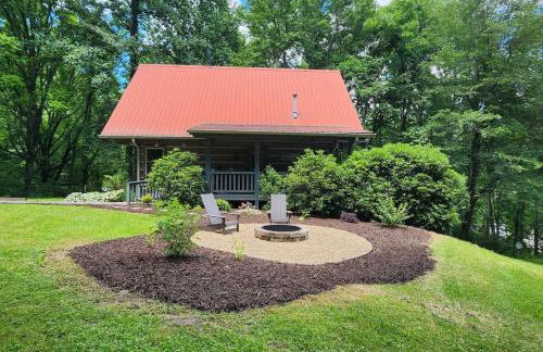 The Big Witch - Foto 3