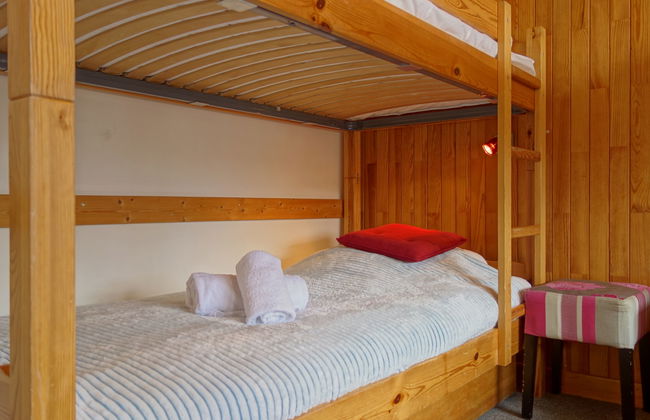 Le 2100 A et B (Lavachet) - Foto 21