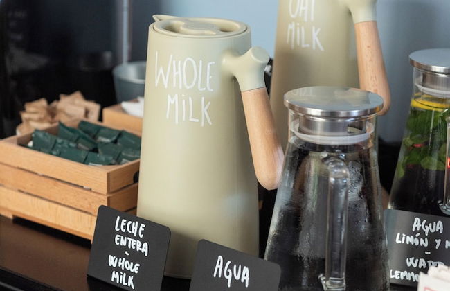 La Casa Del Sol Hotel - Foto 27