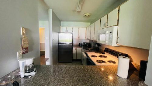 Spacious 2BR2BA Monthly Discount - Photo 2