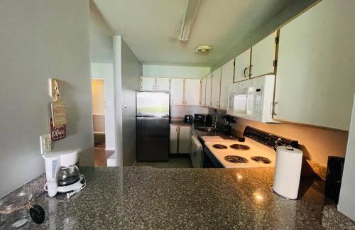 Spacious 2BR2BA Monthly Discount - Foto 2