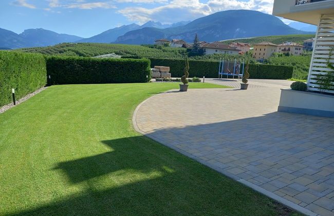 Le Rocce Val di Non - Quality Room & Breakfast - Foto 54