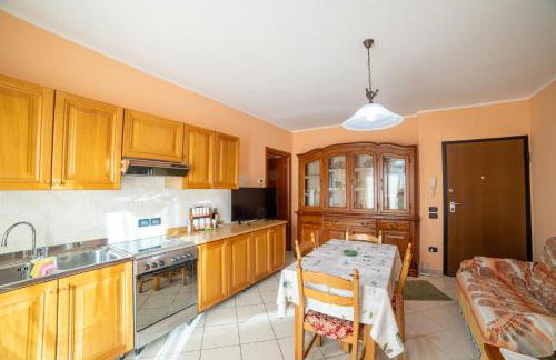 Residence dei fiori - Dimora Mery - Foto 10