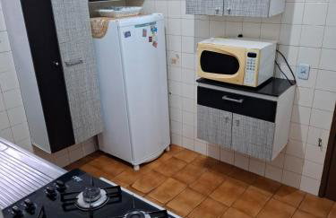 Recanto da Felicidade - Foto 27