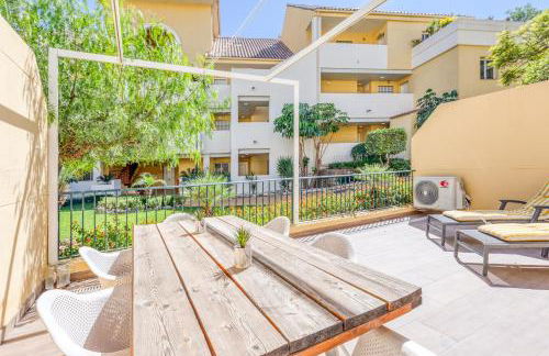 Hanami Puerto Alto PA 3-1 - Photo 18