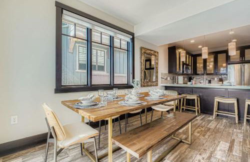 Tranquil Blackstone Getaway - Foto 6