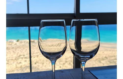 Your Ocean Window - Foto 43