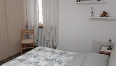 La tana di Pisolo - Foto 4