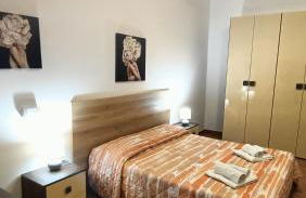 Casa Vita in centro - Foto 15