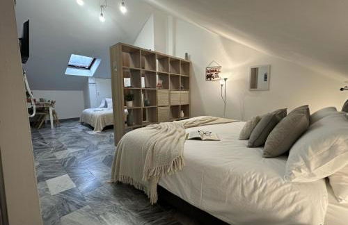 Tommy's Home-Allianz Stadium, Parco Dora - Photo 2