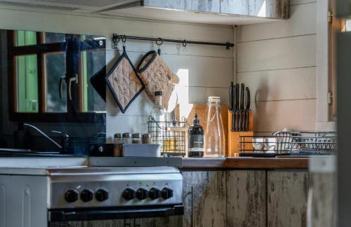 Villa lito - Photo 28