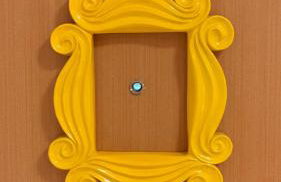 AP contemporâneo com toques industriais, com garden - Foto 18