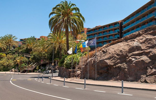 Holiday Home, Maspalomas - Foto 41