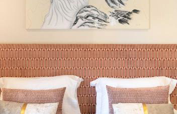 Minotaur's Rest - Luxury Residences with Free Private Parking, near Port & Airport - Foto 55