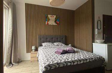 Wczasowa 3 - Photo 14