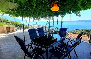 Kuća za odmor Leptirić - Foto 10