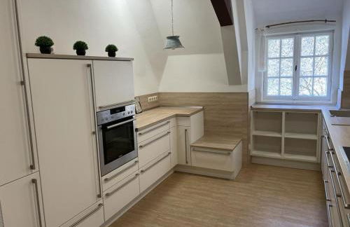 Landsitz Kammerburg - Foto 48