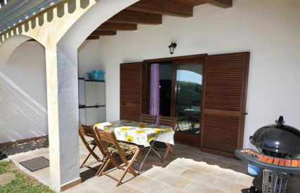 Villa Katy - Foto 10