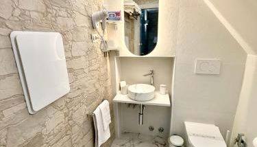 Ortigia Dreaming - Photo 3