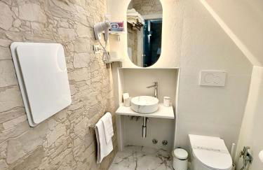 Ortigia Dreaming - Photo 3