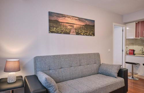 Apartamento de Julia - Photo 11