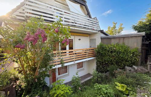 Oda Living - Foto 72