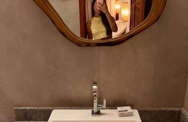 Bali BG Casa Bamboo - Photo 10