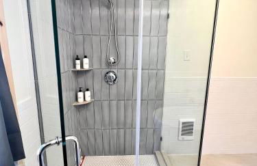 Catskills Escape - Serenity on 105 Acres, 2 hours from NYC - Foto 8