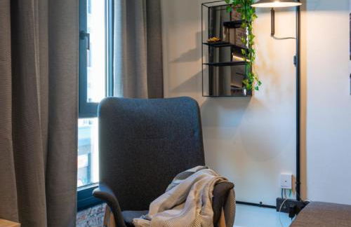 Zabala AC by Staynnapartments - Foto 19