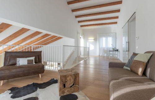 Italian Experience-Villa Clair - Foto 132