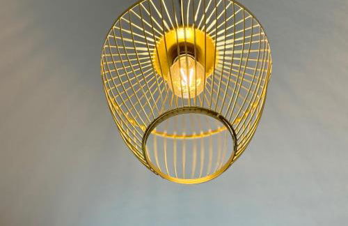 Gemütliches Apartment im Zentrum Andernach - Foto 13