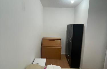 Vivaz Prime bandeirantes - Barra - RJ - Foto 9