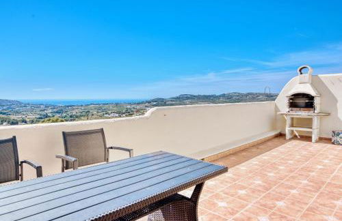 Dulce Amor - Photo 19