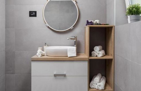 Villa Amata - Foto 56