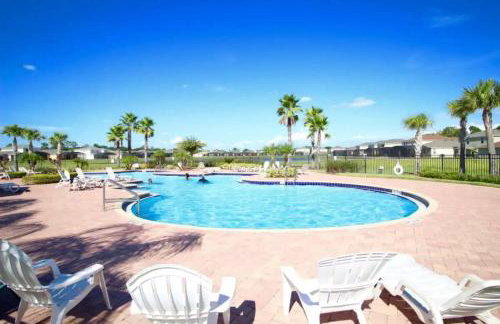 5 Bedrooms 5 Bathrooms Crystal Cove 1042Td - Foto 44