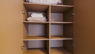 Morse Residencial Flipchave MOR000 - Foto 5