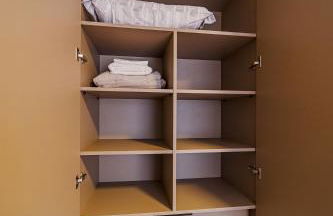 Morse Residencial Flipchave MOR000 - Foto 12