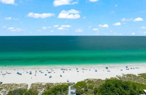 Poco Paradiso - Foto 43