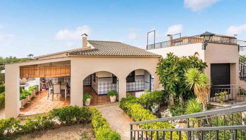 Casa Roda de Berà (Barà) - Foto 2