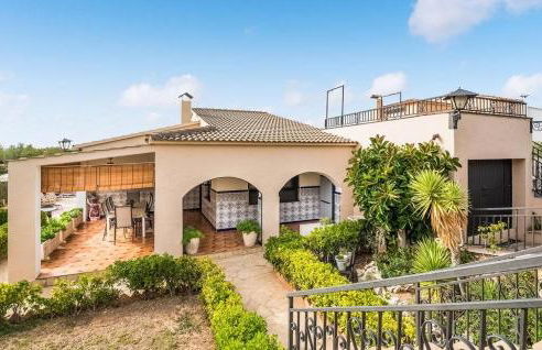 Casa Roda de Berà (Barà) - Foto 2