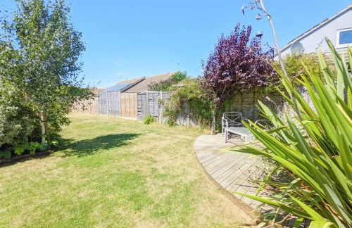 Innisfree, Middleton on Sea - Foto 18