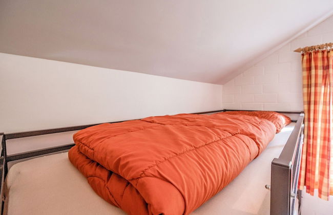 Splendid Holiday Home in Untervalme near Ski Area - Photo 11