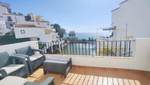 AP231 - Capistrano Playa 611 - Photo 3