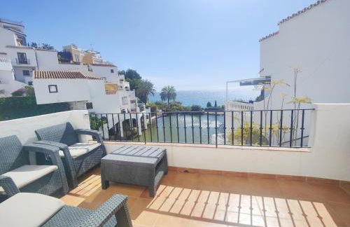 AP231 - Capistrano Playa 611 - Foto 7