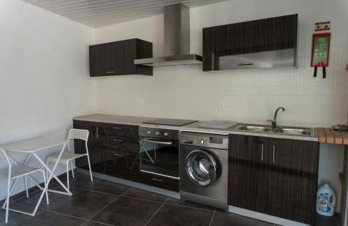 Casa Guarda Rios - São Pedro do Sul - Foto 30