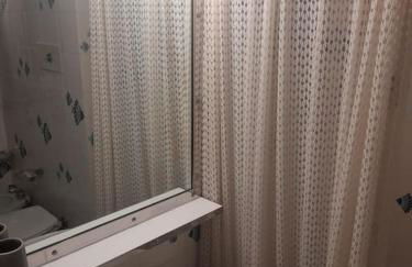 MONOLOCALE, tranquillità e panorama esclusivo - Foto 12