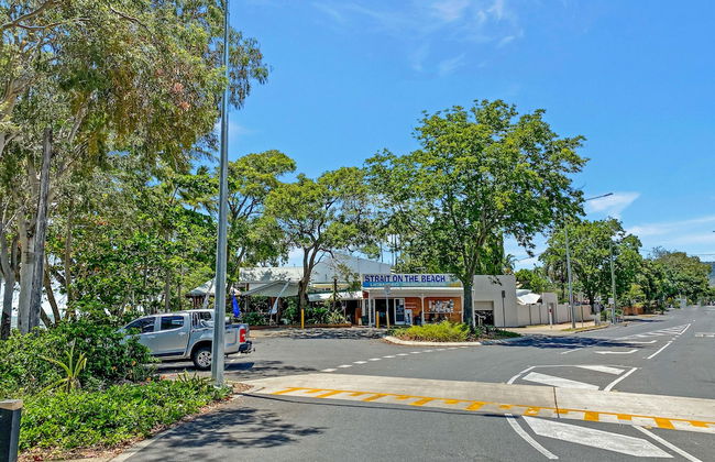 Absolute Beachfront House with Private Pool - Foto 19